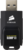 Corsair 64GB Voyager Slider X1 USB 3.0 pendrive - Fekete