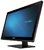 Asus A6421UKB-BC023M 22" AIO PC - Fekete