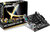 ASRock QC5000M-ITX/PH - Alaplap