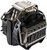 Cooler Master V8 Ver.2 PWM univerzális CPU hűtő