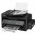 Epson M200 ultranagy tintakapacitású tintasugaras nyomtató