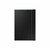 Samsung Galaxy Tab S2 8.0 tok Fekete