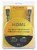Delock Cable High Speed HDMI with Ethernet A-A straight/straight 2 m PREMIUM