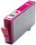 HP CB319EE (364) magenta tintapatron