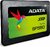 ADATA 120GB Premier SP580 2.5" SATA3 SSD