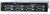 Dell PowerEdge R530 Rack szerver - Ezüst (DPER530-110)