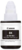 Canon GI490 Tinta Fekete