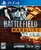 Battlefield: Hardline PS4