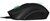 Razer Naga 2014 Gamer Lézer egér (balkezes)