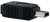Startech MICRO USB TO MINI USB adapter