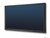 Nec V652 (60003395) 65" LCD multimédiás kijelző
