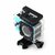 SJCAM SJ4000 Basic Akciókamera Kék