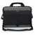 Targus CityGear 12-14" fekete notebook táska