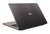 Asus X540LJ - 15.6" HD, Core i3-5005U, 4GB, 1TB HDD, nVidia GeForce 920M 2GB, Microsoft Windows 10 Home - Fekete Laptop