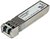 StarTech.com SFP+ - 1 x 10GBase-SR, SFP10GSRST