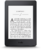 Amazon Kindle Paperwhite 3 2015 6" HD eBook olvasó
