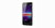 Huawei Y3 II Dual SIM Okostelefon - Fekete