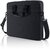 Belkin Business Lite fekete 15.6" notebook táska