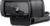 Logitech QuickCam C920 HD Pro - Webkamera