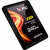 Adata XPG SX930 240GB SATA3, SSD