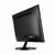 Asus VT207N 19,5" érintőképernyős LED Monitor