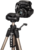 Hama Star 62 Kamera állvány (Tripod) - Pezsgő