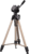 Hama Star 63 Kamera állvány (Tripod) - Pezsgő