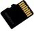 Silicon Power 8GB microSD UHS-I CL10 memóriakártya + Adapter