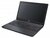 Acer Aspire E5-571G-70MW - 15.6" Laptop - Fekete