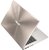 Asus ZenBook UX303UB-R4096T - 13,3" Laptop - Füst Barna - Windows 10