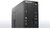 Lenovo ThinkCentre S510 SFF Számítógép - Fekete FreeDOS (10KY000EHX)