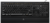 Logitech K740 Illuminated keyboard US