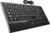 Logitech K740 Illuminated keyboard US