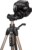Hama Star 61 Kamera állvány (Tripod) - Pezsgő