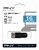 PNY 16GB Attaché 4 USB 2.0 pendrive