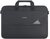 Targus Notebook táska Intellect 15.6" Topload Black