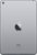 Apple iPad Mini 4 - 128GB WiFi - Asztroszürke