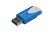 PNY Attaché 4 USB 3.0 64GB pendrive