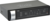 Cisco RV320 Vezetékes Router Gigabit Dual WAN VPN