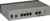 Cisco RV320 Vezetékes Router Gigabit Dual WAN VPN