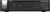 Cisco RV320 Vezetékes Router Gigabit Dual WAN VPN