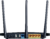 TP-Link Archer C7 Vezeték nélküli 1750Mbps Gigabit Router