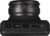 Prestigio RoadRunner 525 Autós Kamera