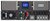 Eaton 9PX 2200i RT2U Netpack 2200VA / 2200W On-Line UPS