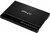 PNY 120GB CS900 2.5" SATA3 SSD