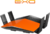 D-Link DIR-879 EXO Wireless AC1900 Gigabit Router