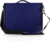 ModeCom Torino 15,6" Notebook táska Kék