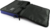ModeCom Torino 15,6" Notebook táska Kék