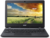 Acer Aspire ES (ES1-131-C28N) - 11.6" HD, Celeron N3050, 4GB, 32GB eMMC, Microsoft Windows 10 Home - Fekete Mini Laptop