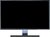 Samsung 23,6" T24E390EW LED TV-monitor